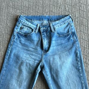 Kan Can Skinny Jeans